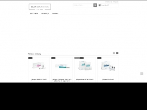 sklep.skinsolution.pl